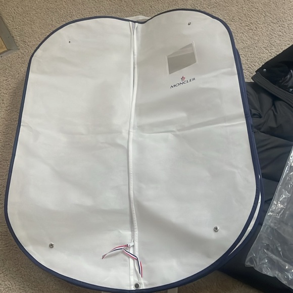 🩷🩷🩷Winter Down Jacket 🩷🩷🩷 - Picture 9 of 10